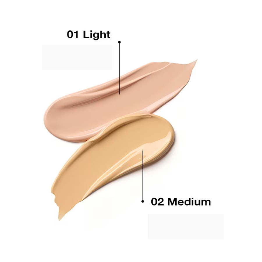 Dr. Jart+ Dermakeup™ Barrier Beauty Balm SPF45/PA++++