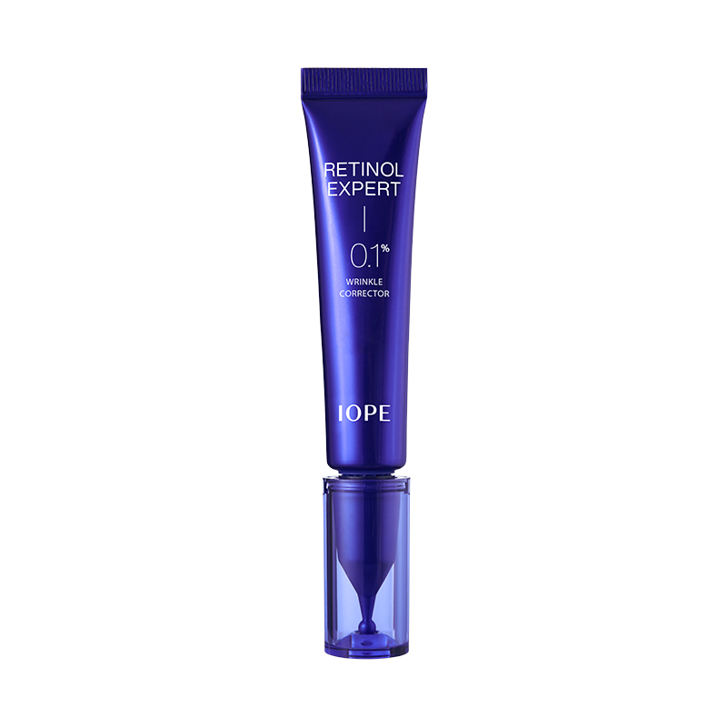 IOPE Retinol Expert 0.1% 30ml / 1.0 fl.oz