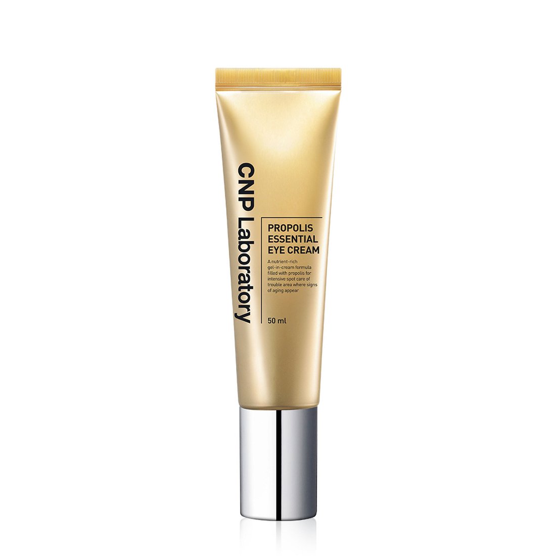 CNP Laboratory Propolis Essencial Eye Cream 50mL