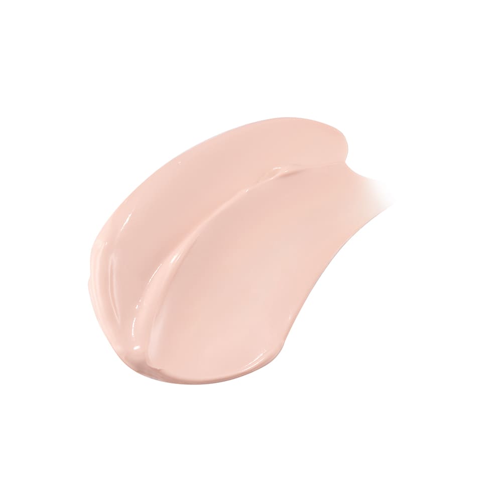 Sulwhasoo UV Daily Tone Up Sunscreen SPF 50+/PA++++ 50ml