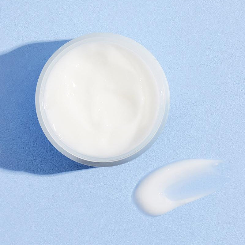 COSRX Hyaluronic Acid Intensive Cream 3.52 oz / 100g