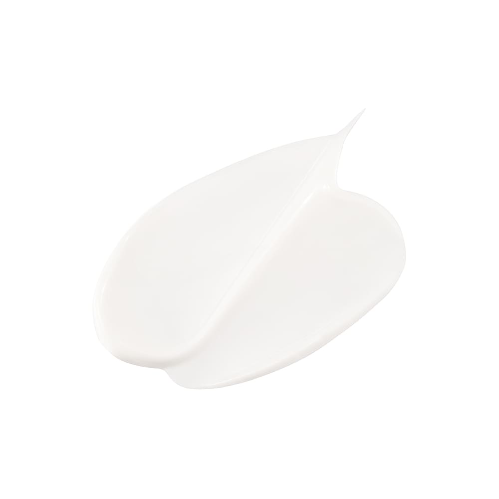 Sulwhasoo UV Daily Essential Sunscreen SPF 50+/PA++++ 50ml