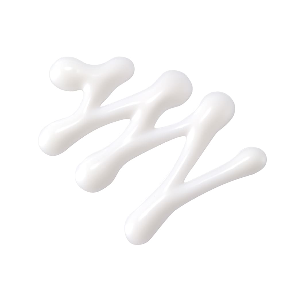 Sulwhasoo UV Daily Fluid Sunscreen 50ml  SPF50+ Water Resistant