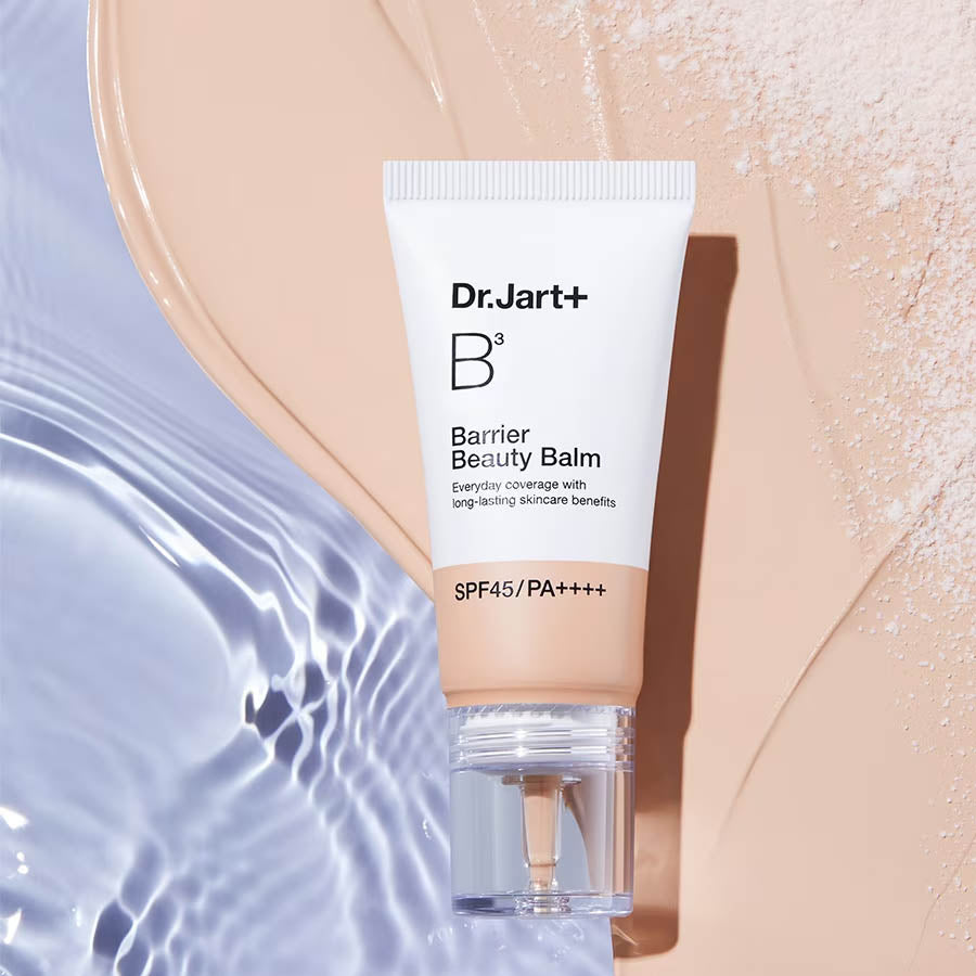 Dr. Jart+ Dermakeup™ Barrier Beauty Balm SPF45/PA++++