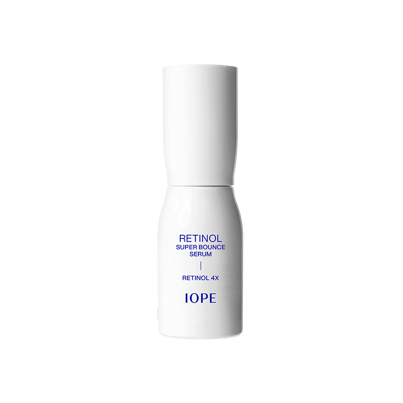 IOPE Retinol Super Bounce Serum 30ml / 1.0 fl.oz