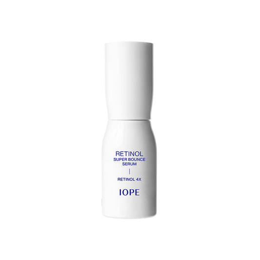 IOPE Retinol Super Bounce Serum  30ml / 1.0 fl.oz