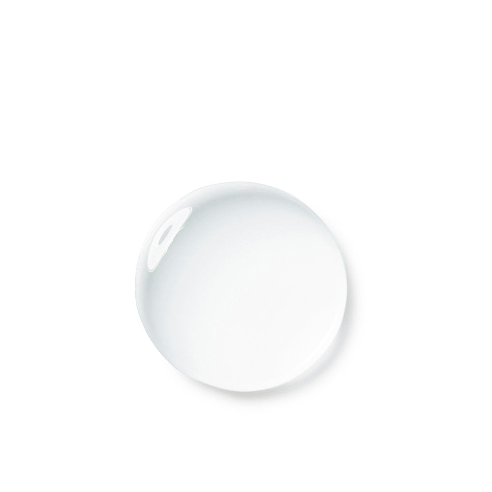 RMK FIRST SENSE HYDRATING LOTION REFINED 150mL Water Essence