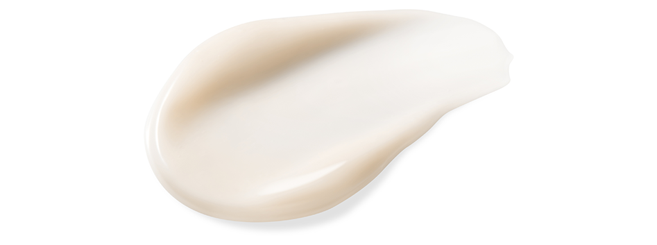 HERA AGE AWAY AESTHETIC BX EMULSION 120ml