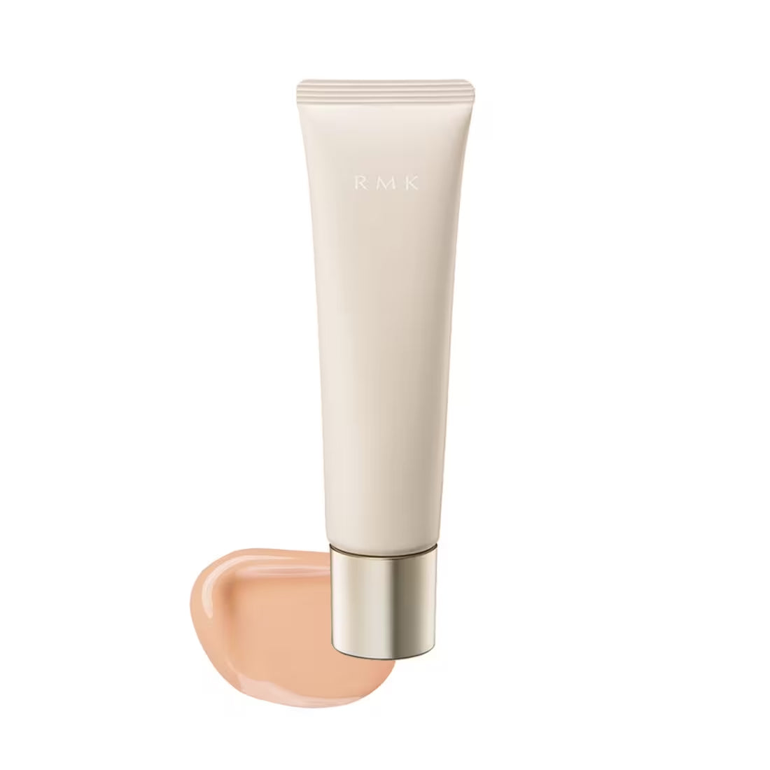 RMK Skin Tint SPF20 PA++ 30g 2 shades