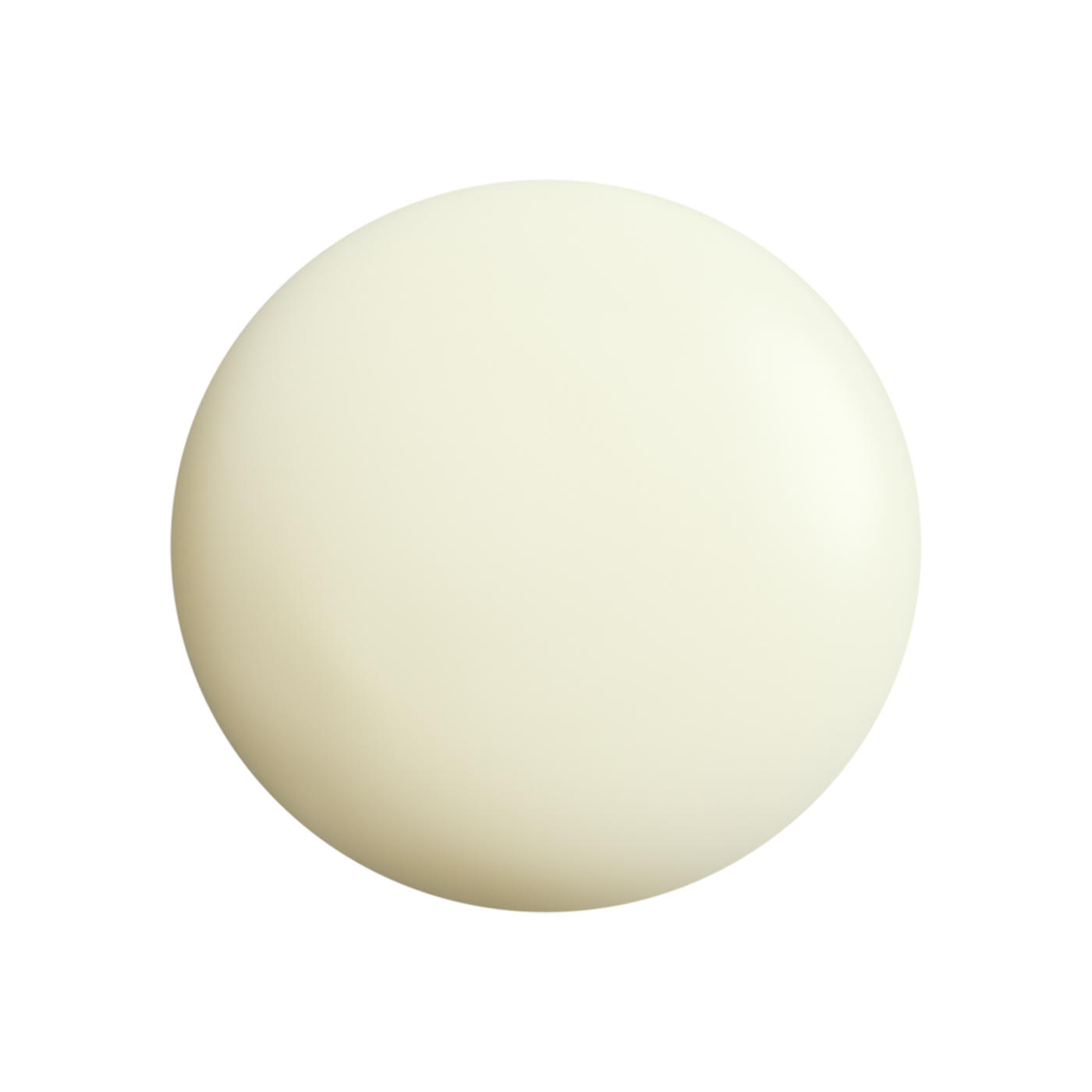 SHISEIDO Urban Environment Triple Beauty Suncare Emulsion SPF 50+ PA++++ 30mL