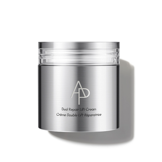 AMORE PACIFIC AP Beauty M.D. Dual Repair Lift Cream 50mL / 1.6fl.oz