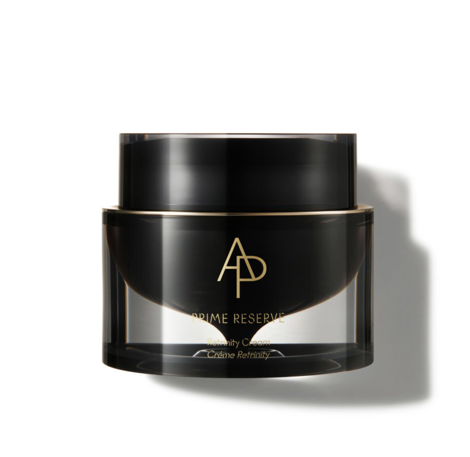 AMORE PACIFIC AP Prime Reserve Retrinit Creme 50mL
