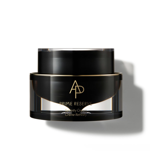 AMORE PACIFIC AP Prime Reserve Retrinit Creme 20mL