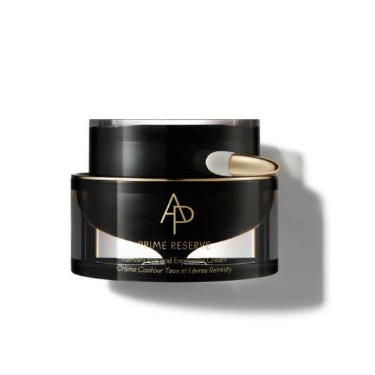 AMORE PACIFIC AP Prime Reserve Retrinity Eye & Expression Cream 20mL