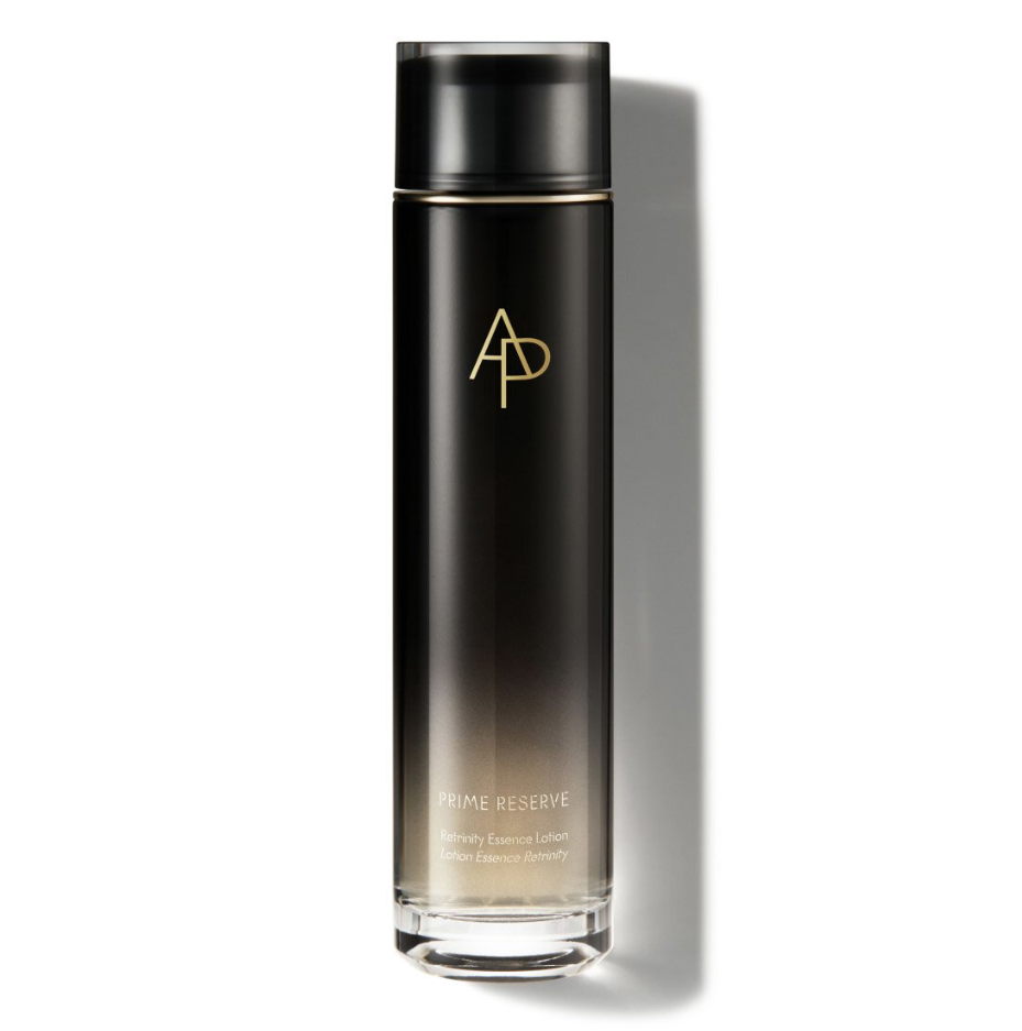 AMORE PACIFIC AP Prime Reserve Retrinity Essence Lotion 150mL
