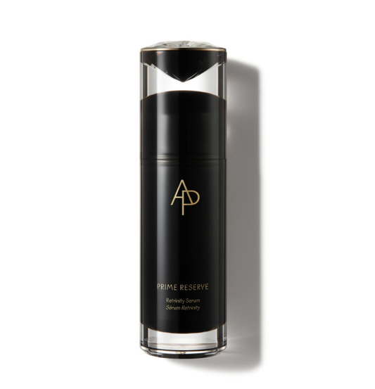 AMORE PACIFIC AP Prime Reserve Retrinity Serum 30mL