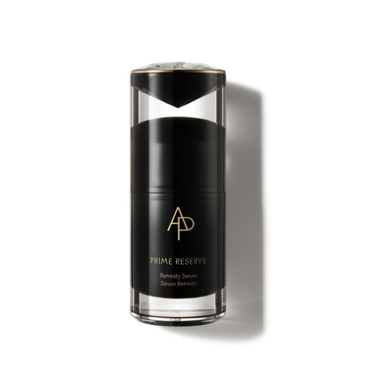AMORE PACIFIC AP Prime Reserve Retrinity Serum 15mL