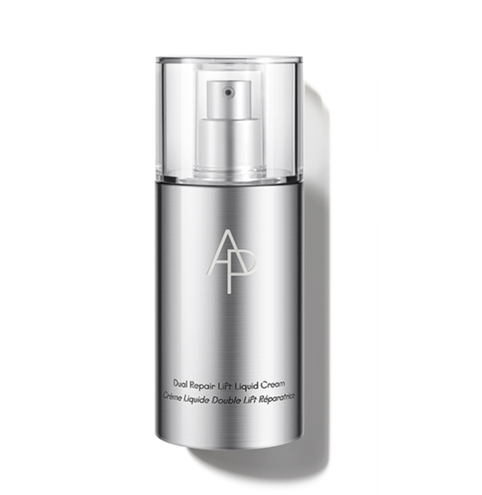 AMORE PACIFIC AP Beauty M.D. Dual Repair Lift Liquid Cream 120 ml / 4.0 fl. oz