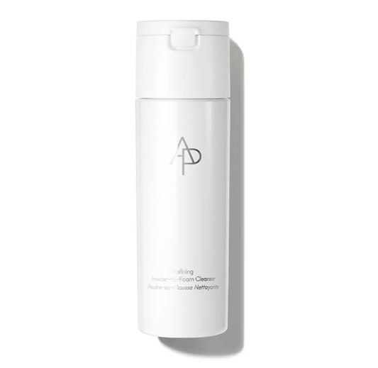 AMORE PACIFIC AP Beauty Refining Powder to Foam Cleanser 55g