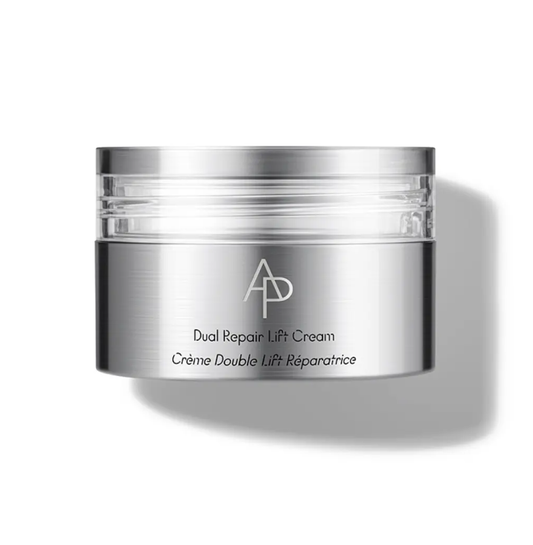 AMORE PACIFIC AP Beauty M.D. Dual Repair Lift Cream 30mL / 1.0fl.oz