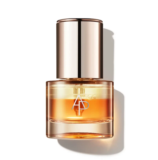 AMORE PACIFIC AP Beauty A.O. Reboot & Renew Double Concentrate 40mL