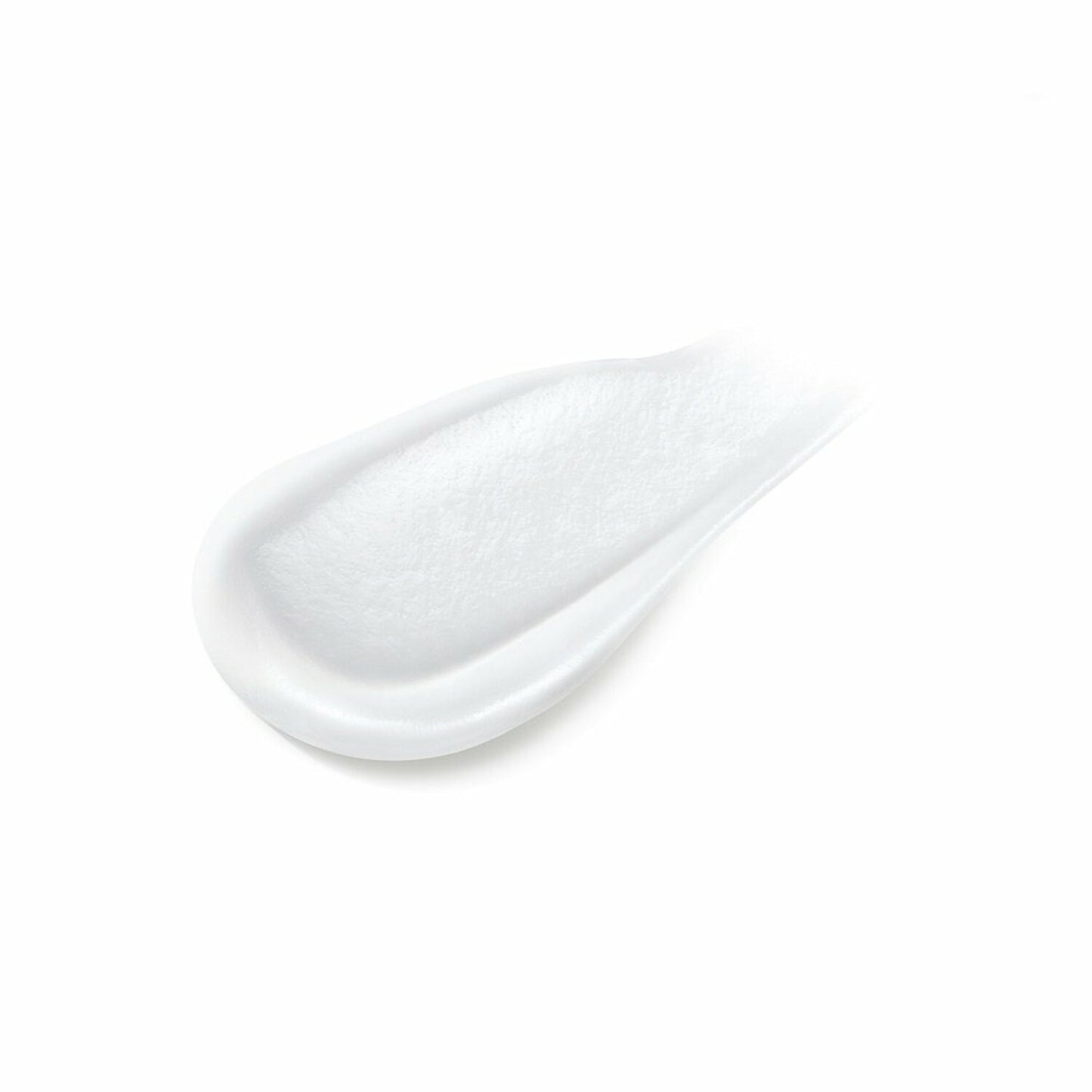 belif Super Knights Clear Soothing Mask 75mL / 2.5 fl.oz