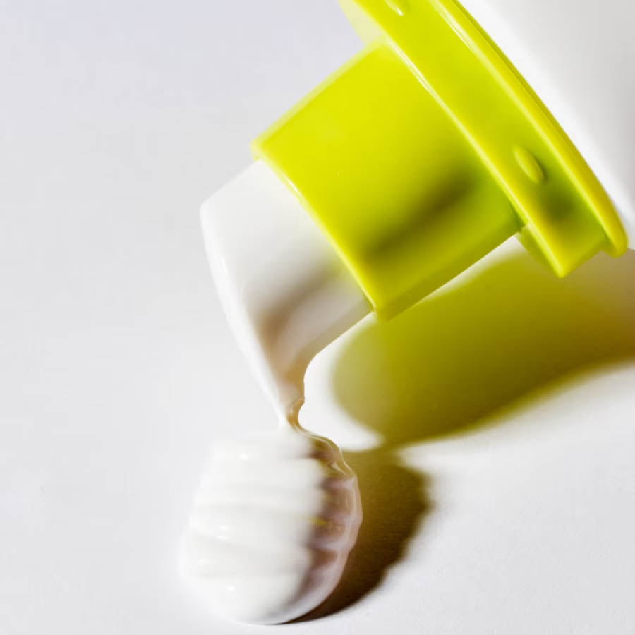 Dr. Jart+ Every Sun Day Mild Sun SPF 43/ PA+++ 30ml for Sensitive Skin