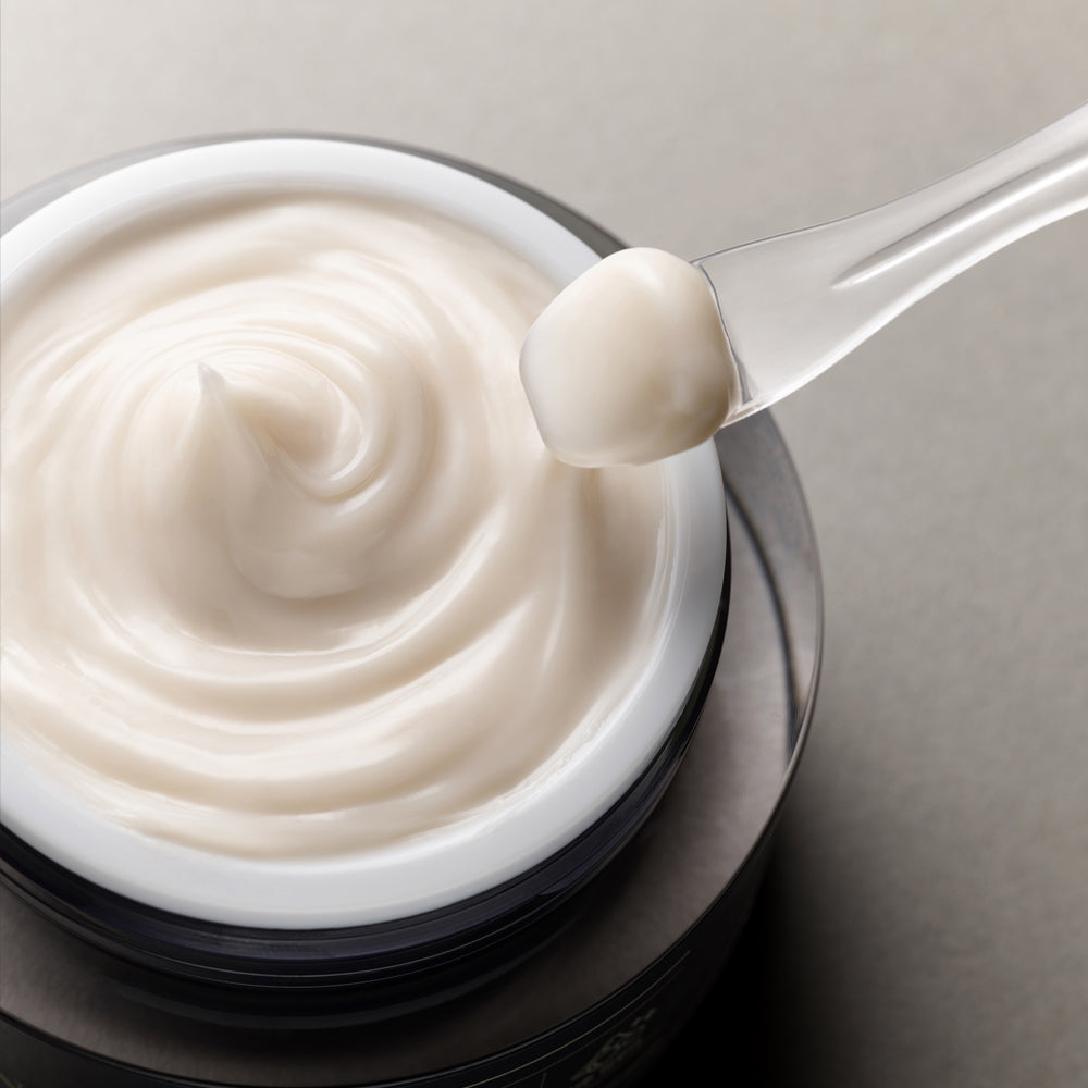 Dr.G Black Snail Cream 50ml