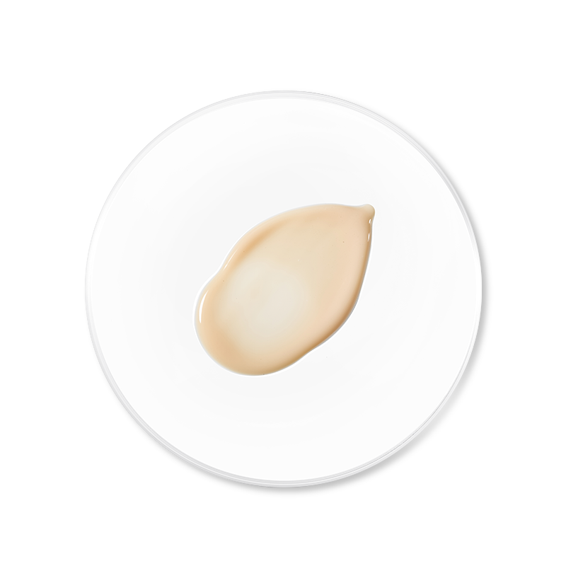 AMORE PACIFIC Line Aging Corrector 30mL
