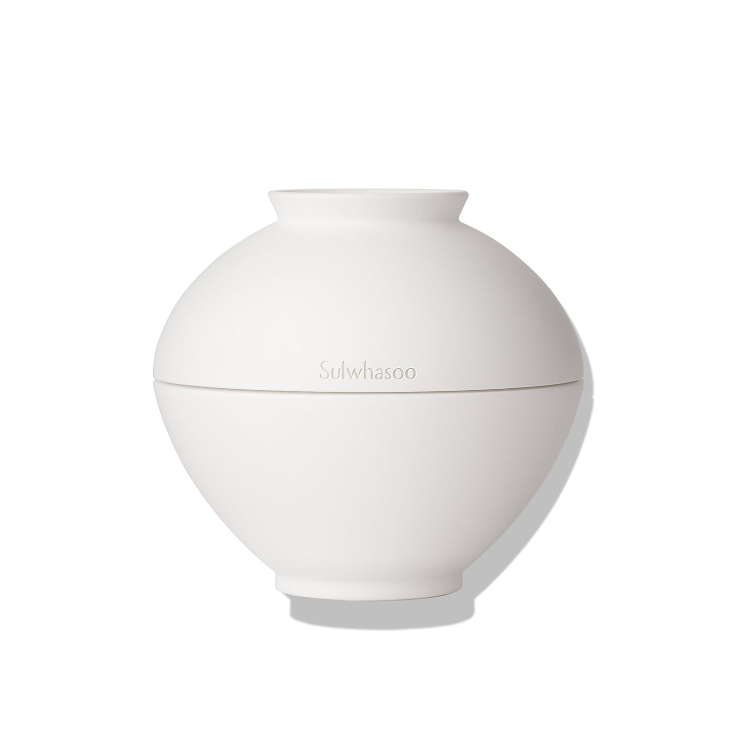 Sulwhasoo Ultimate S Cream 1.0 fl. oz./ 30mL Powerful Anti-Aging