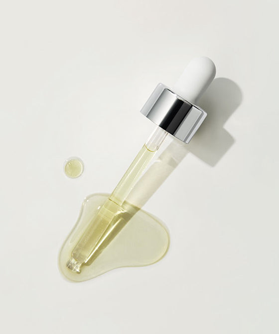 IOPE Gluta Vitamin C Toning Ampoule Brightening Serum