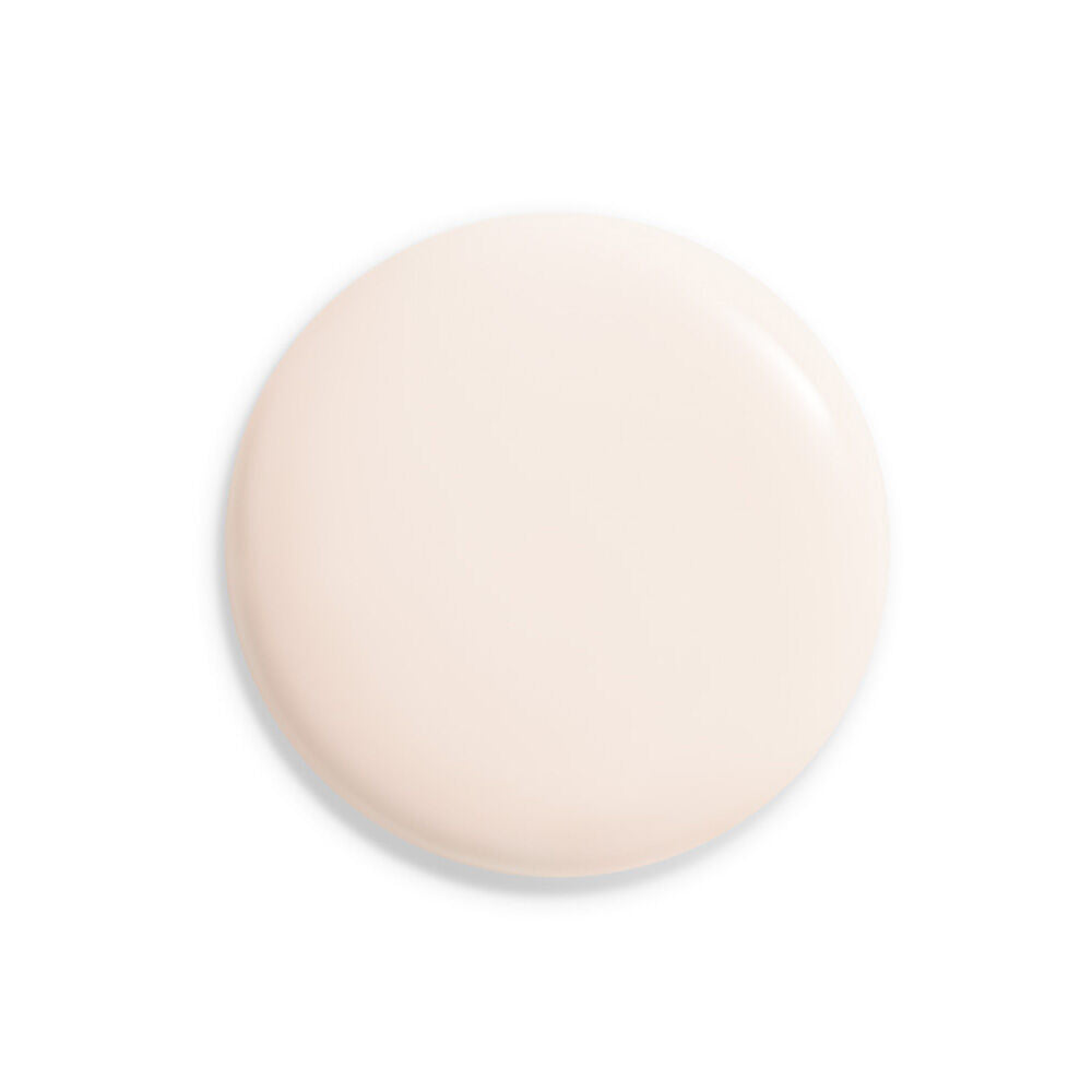 SHISEIDO The Perfect Protector SPF50+/PA++++ 50mL
