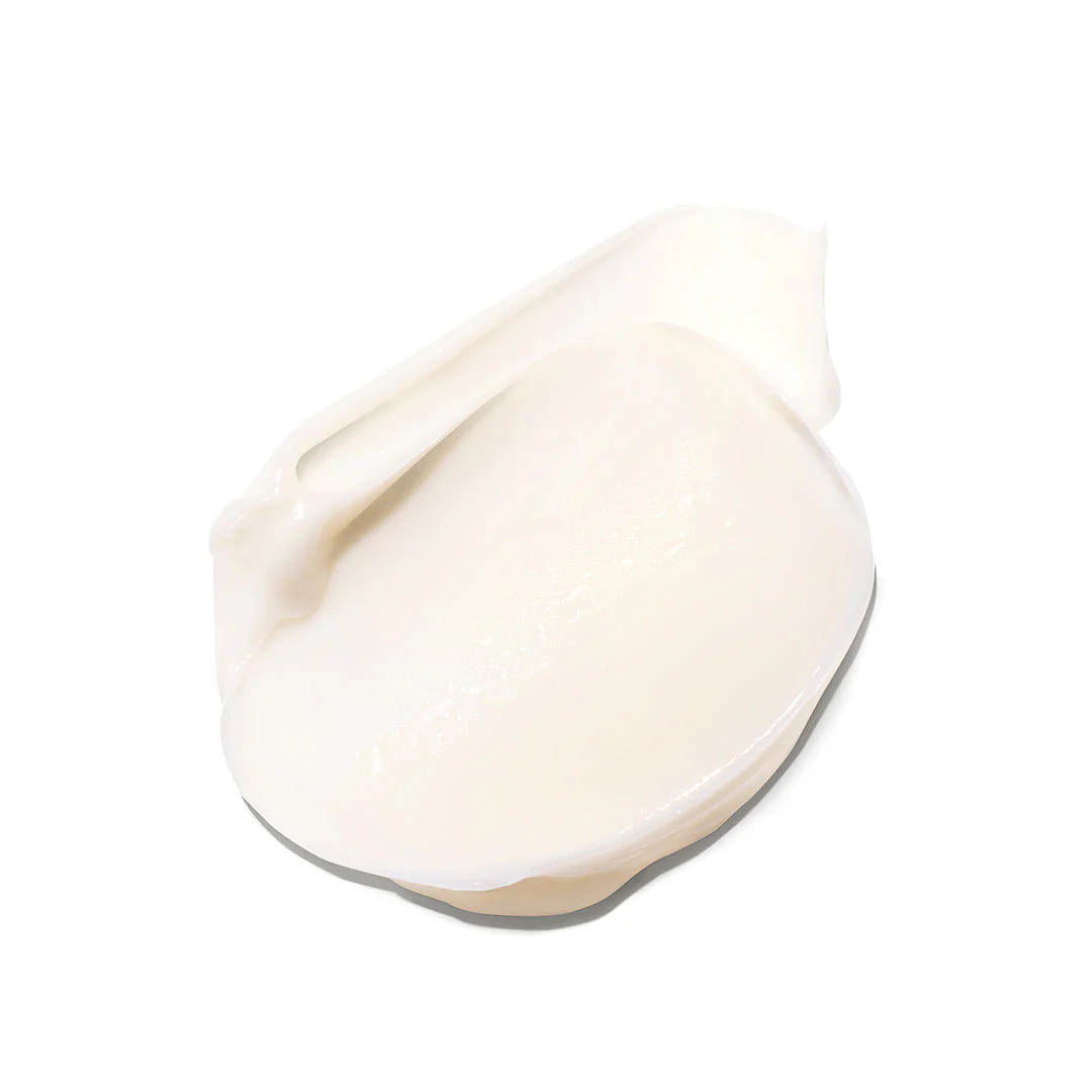 Sulwhasoo Ultimate S Cream 1.0 fl. oz./ 30mL Powerful Anti-Aging