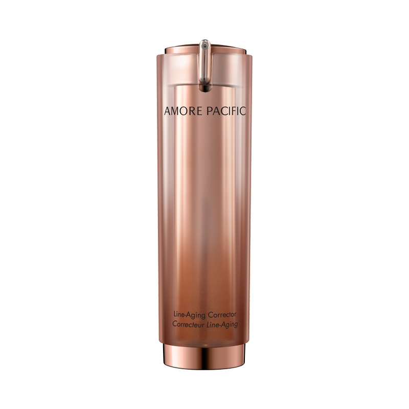 AMORE PACIFIC Line Aging Corrector 30mL
