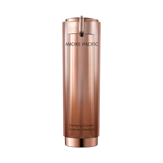 AMORE PACIFIC Line Aging Corrector  30mL