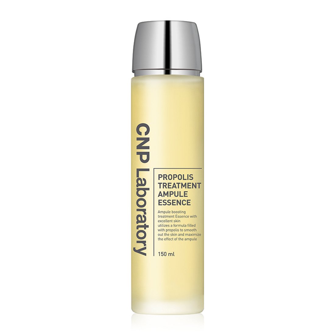 CNP Laboratory Propolis Treatment Ampoule Essence 150ml