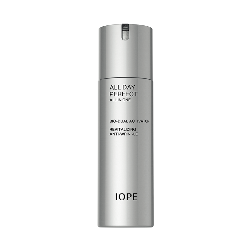 IOPE MEN All Day Perfect All in One 120ml