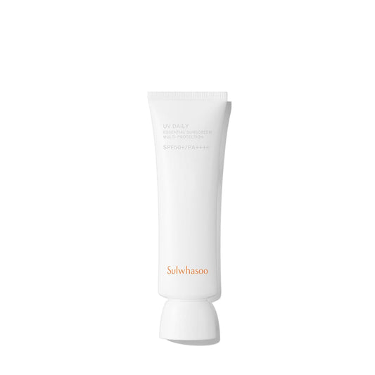 Sulwhasoo UV Daily Essential Sunscreen SPF 50+/PA++++  50ml