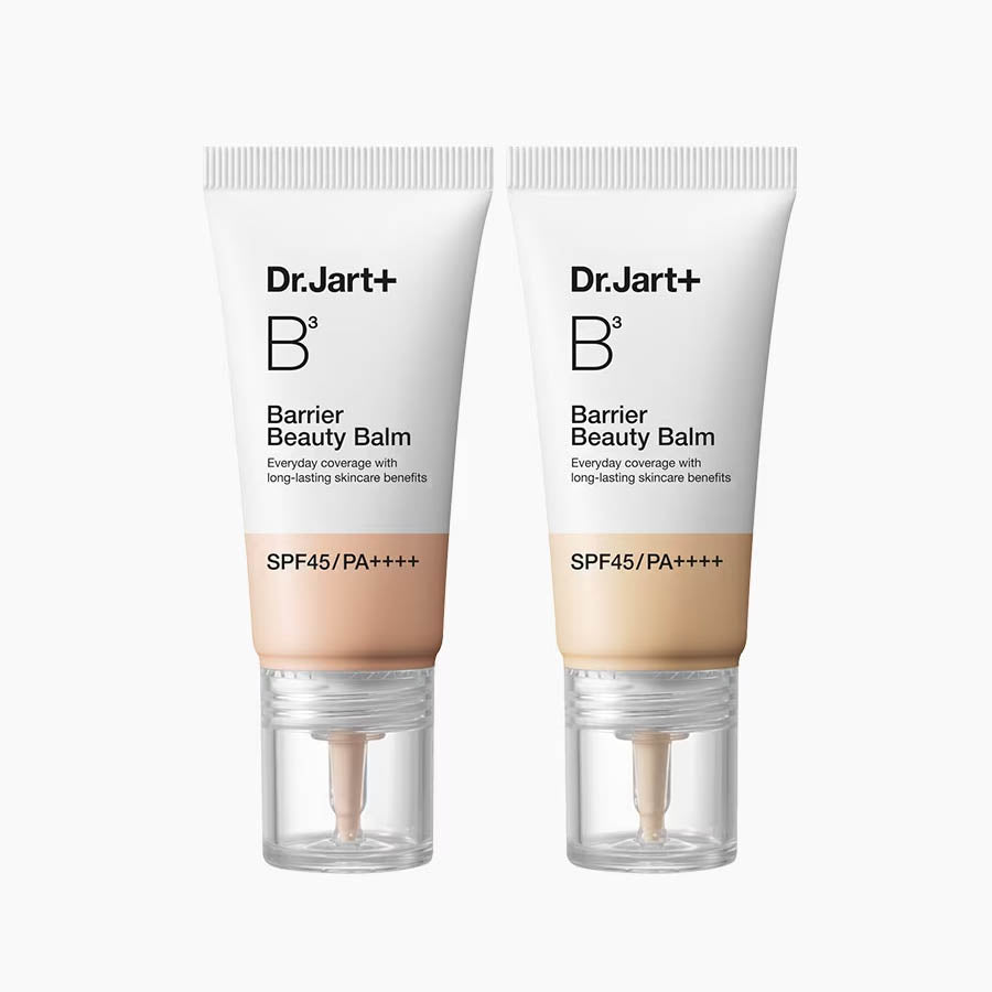 Dr. Jart+ Dermakeup™ Barrier Beauty Balm SPF45/PA++++