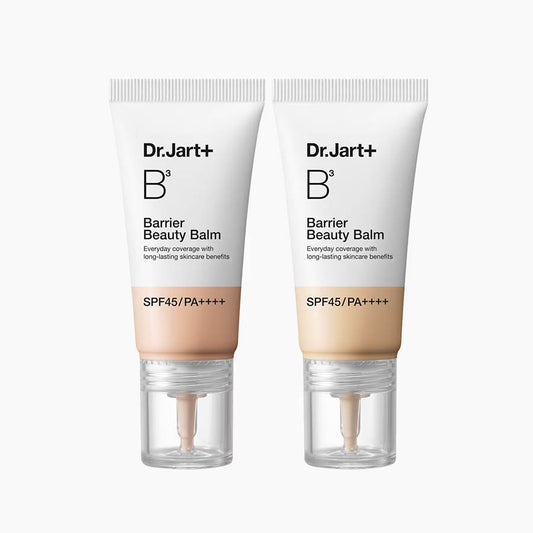 Dr. Jart+ Dermakeup™  Barrier Beauty Balm SPF45/PA++++