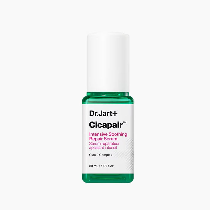 Dr. Jart+ CICAPAIR™ Intensive Soothing Repair Serum  30mL / 1.01 fl.oz