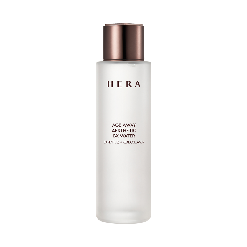 HERA AGE AWAY AESTHETIC BX WATER 150ml