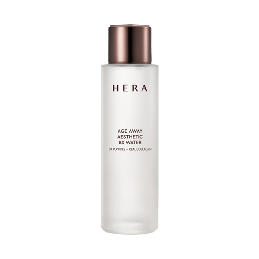 HERA AGE AWAY AESTHETIC BX WATER  150ml