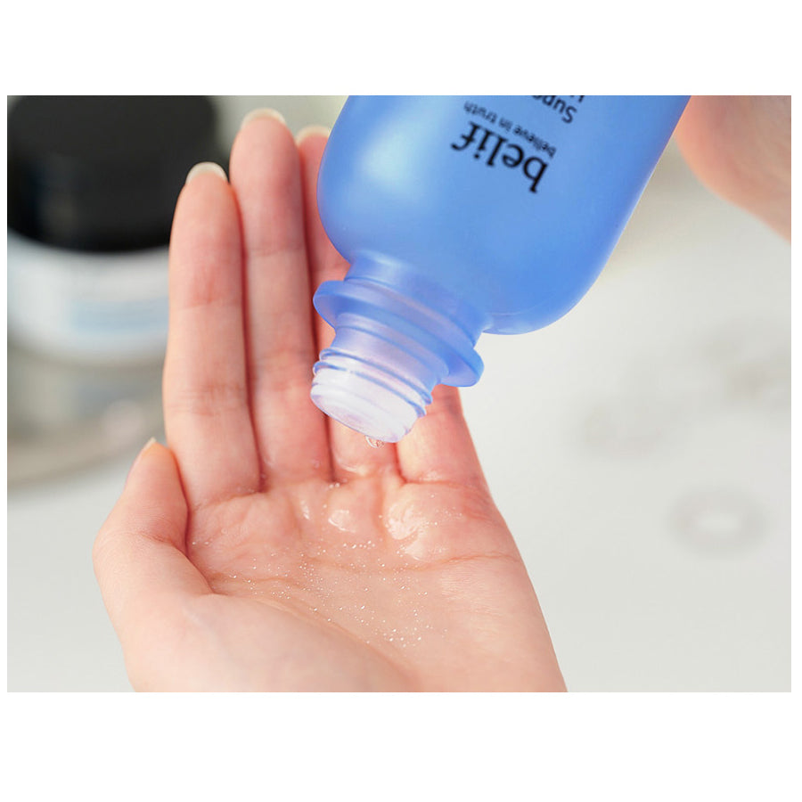 belif Super Drops HYALUCID Water Treatment 150ml / 5.0 fl.oz