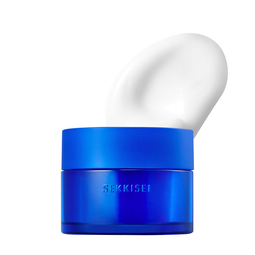 KOSE Sekkisei CLEAR WELLNESS CLEAR WELLNESS Hydrating Gel 90g