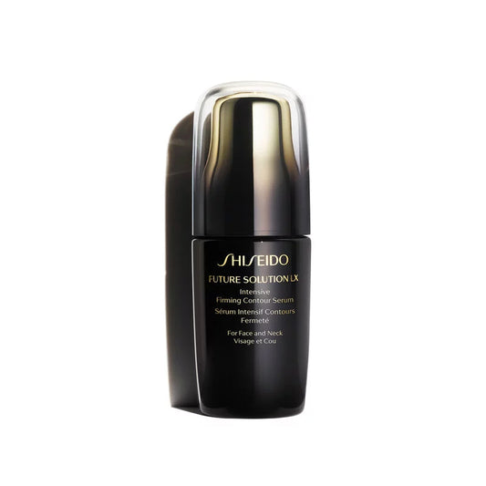 Shiseido Future Solution LX Intensive Firming Contour Serum 50mL