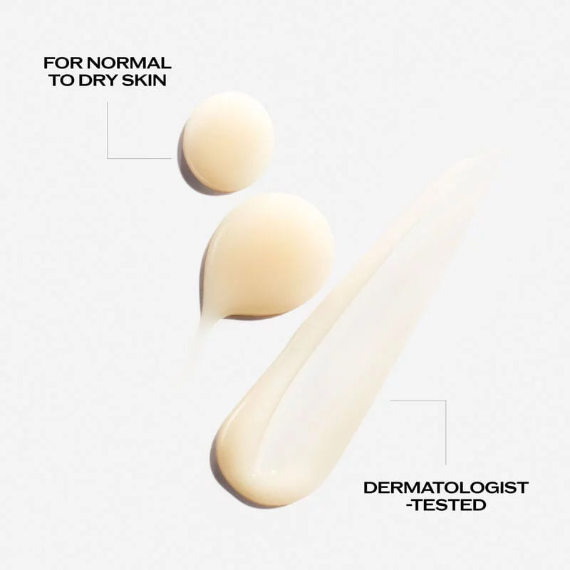 Shiseido Future Solution LX Intensive Firming Contour Serum 50mL