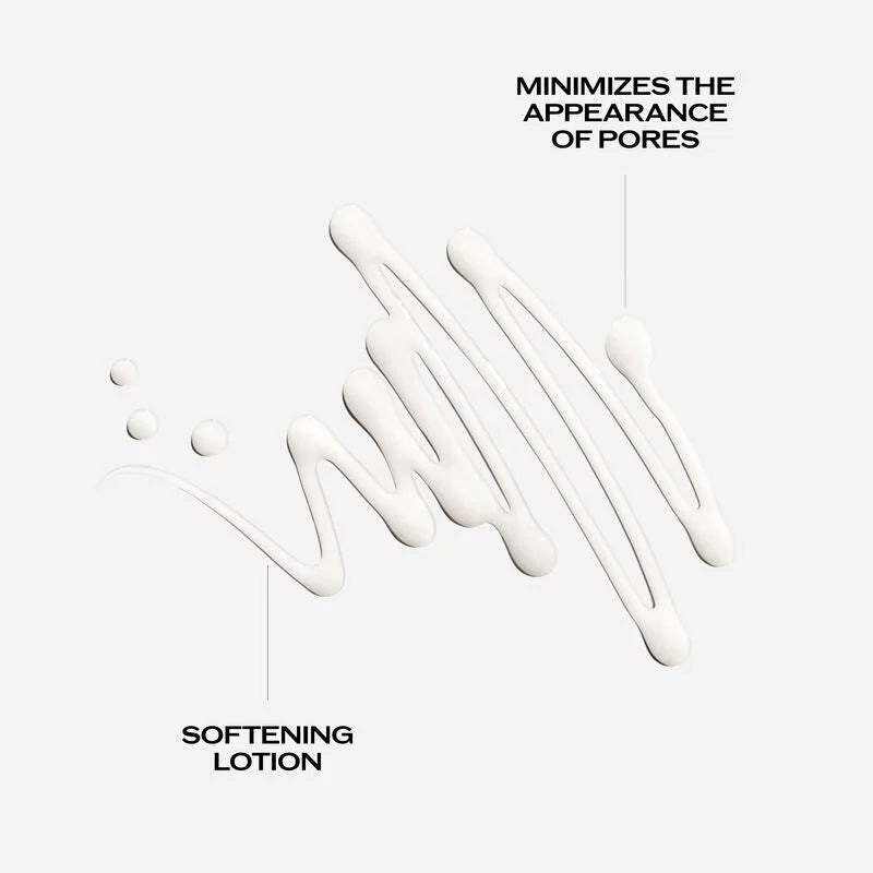 Shiseido Future Solution LX Concentrated Balancing Softener 170mL