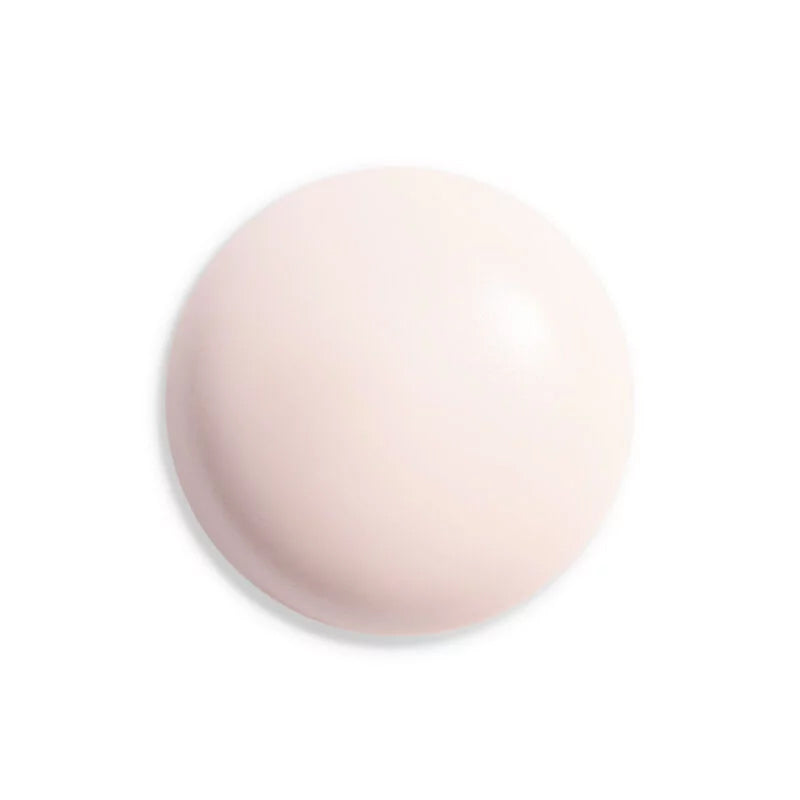 Shiseido Future Solution LX Universal Defense Broad Spectrum SPF 50+ Sunscreen 50mL