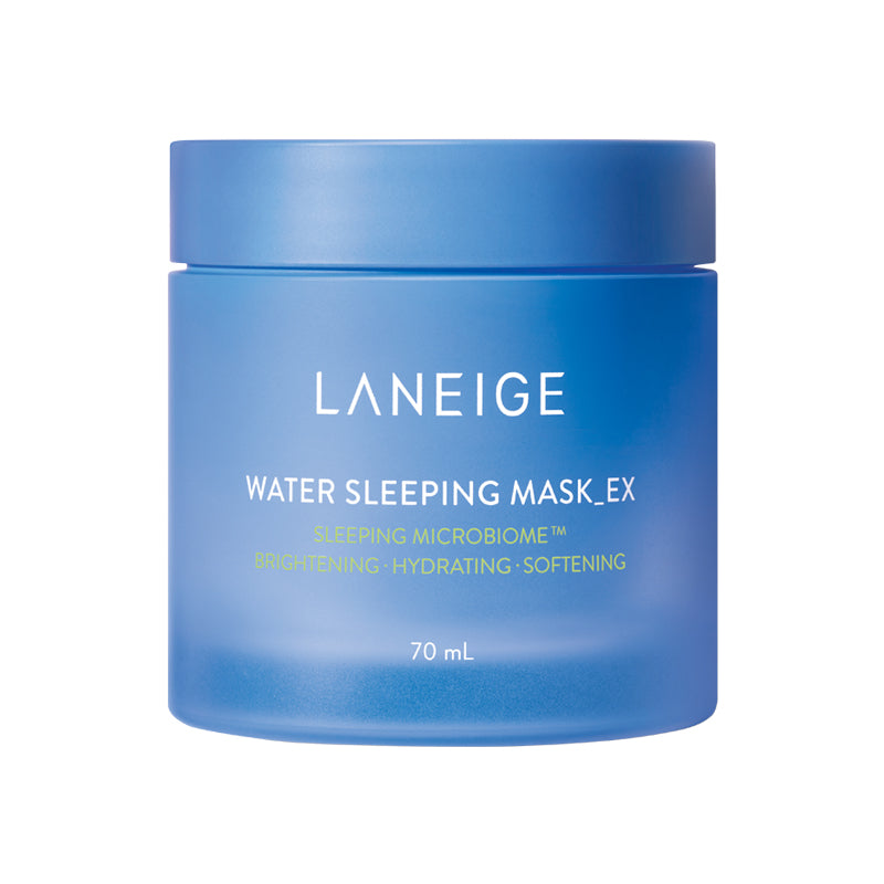 LANEIGE Water Sleeping Mask EX 2.3 fl.oz./70 mL